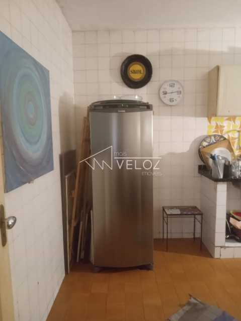 Apartamento à venda com 3 quartos, 113m² - Foto 25