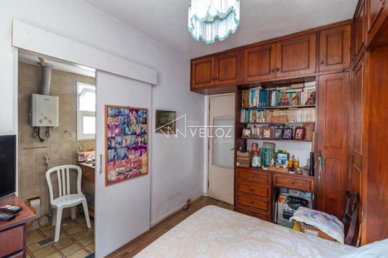 Apartamento à venda com 2 quartos, 83m² - Foto 13