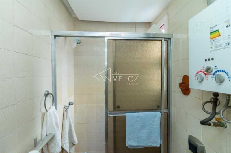 Apartamento à venda com 2 quartos, 83m² - Foto 24