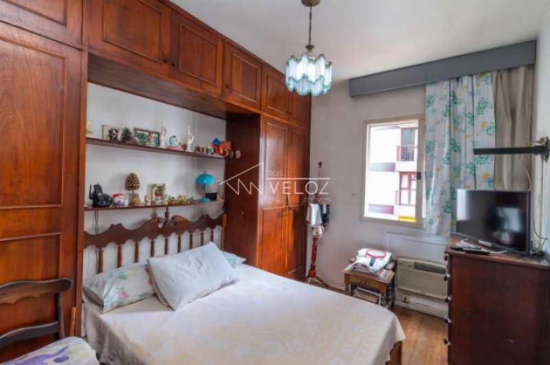 Apartamento à venda com 2 quartos, 83m² - Foto 26