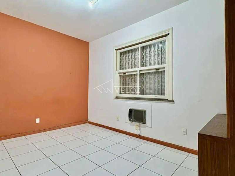 Apartamento à venda com 3 quartos, 116m² - Foto 10