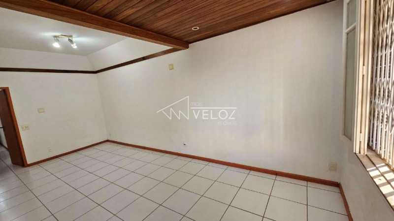 Apartamento, 3 quartos, 116 m² - Foto 11