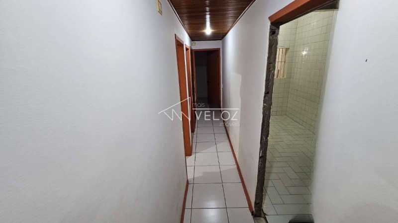 Apartamento, 3 quartos, 116 m² - Foto 20