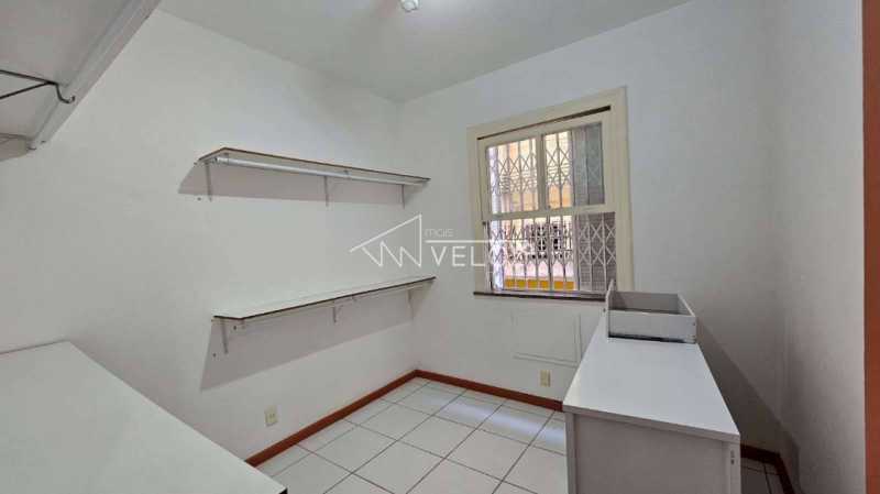 Apartamento, 3 quartos, 116 m² - Foto 18