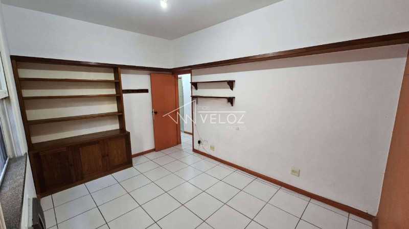 Apartamento, 3 quartos, 116 m² - Foto 12