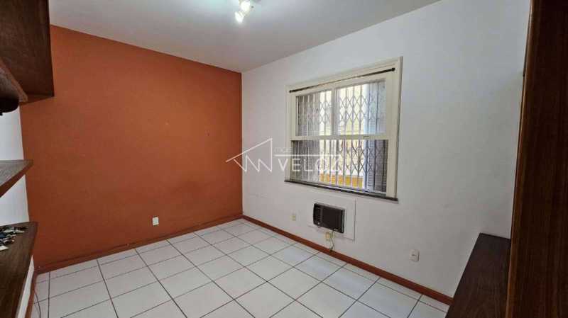 Apartamento, 3 quartos, 116 m² - Foto 2
