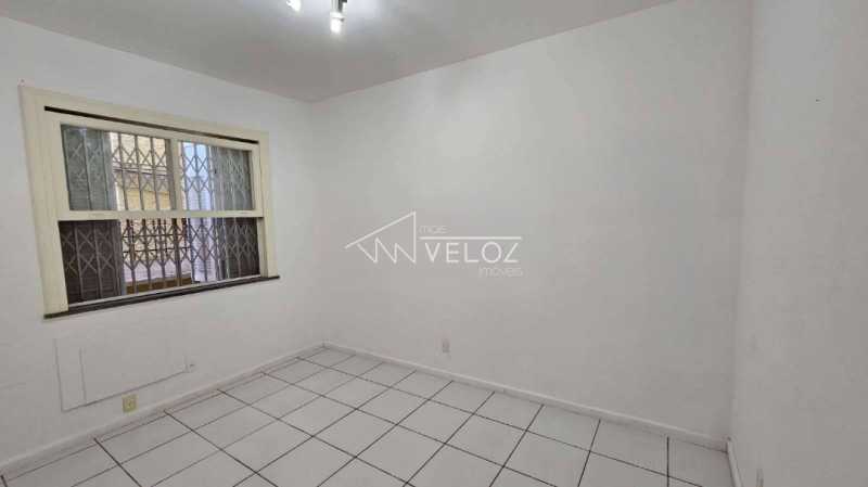 Apartamento, 3 quartos, 116 m² - Foto 13