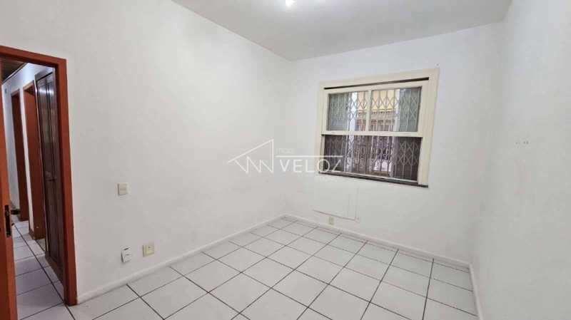 Apartamento, 3 quartos, 116 m² - Foto 10