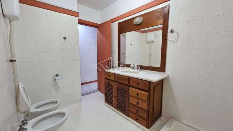 Apartamento, 3 quartos, 116 m² - Foto 21