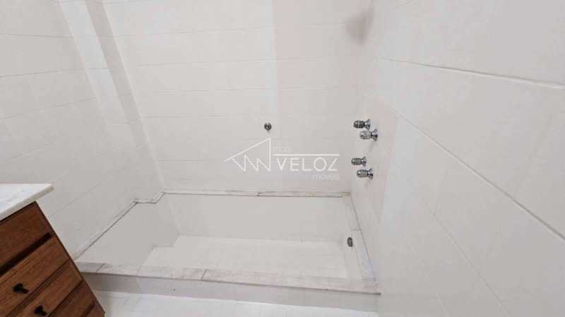 Apartamento, 3 quartos, 116 m² - Foto 22