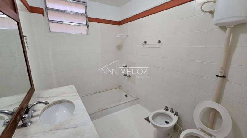 Apartamento, 3 quartos, 116 m² - Foto 16