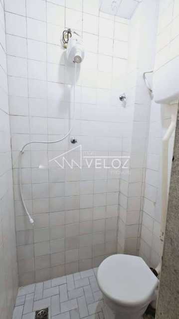 Apartamento, 3 quartos, 116 m² - Foto 14