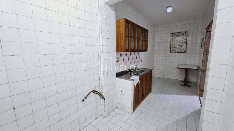 Apartamento, 3 quartos, 116 m² - Foto 5