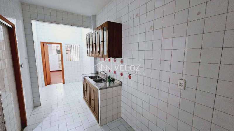 Apartamento, 3 quartos, 116 m² - Foto 7