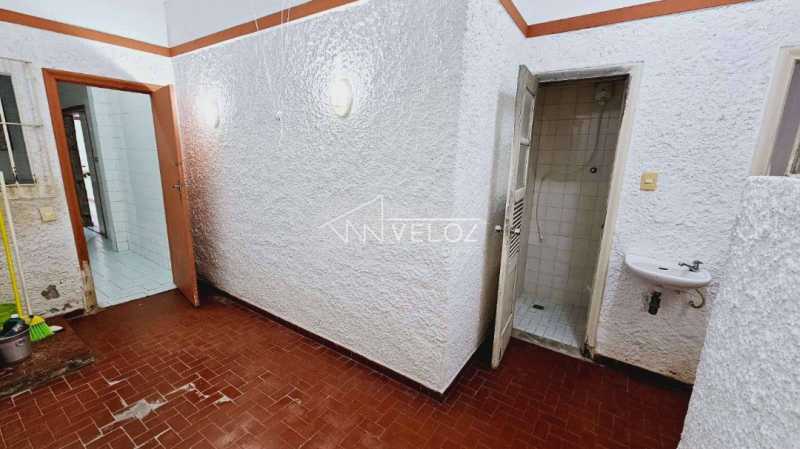 Apartamento, 3 quartos, 116 m² - Foto 8