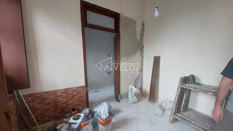 Casa à venda com 29 quartos, 2000m² - Foto 24