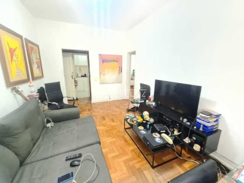 Apartamento à venda com 2 quartos, 68m² - Foto 11