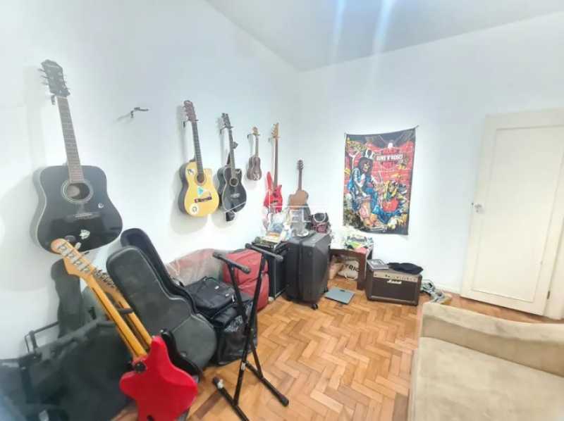 Apartamento à venda com 2 quartos, 68m² - Foto 12