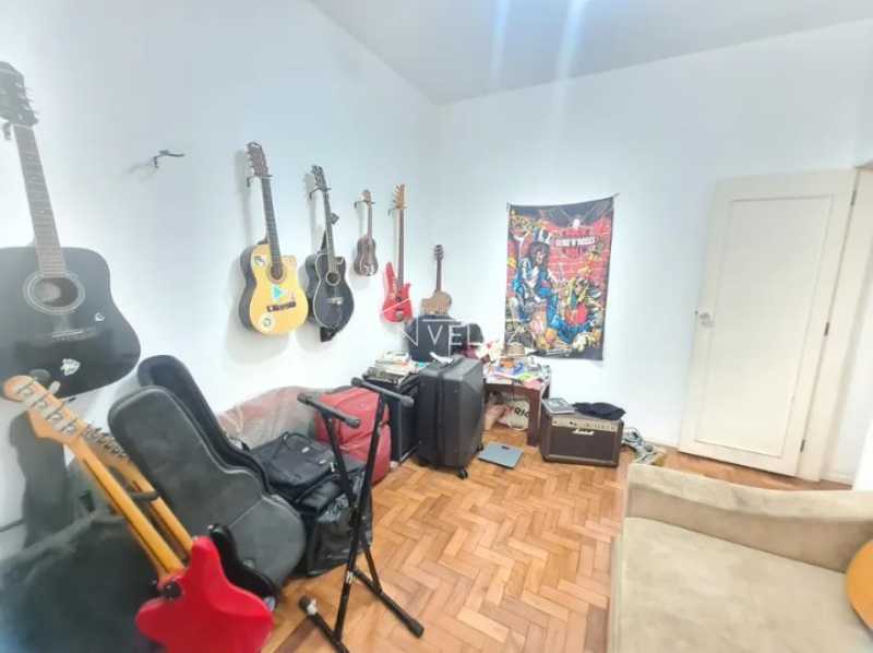 Apartamento à venda com 2 quartos, 68m² - Foto 16