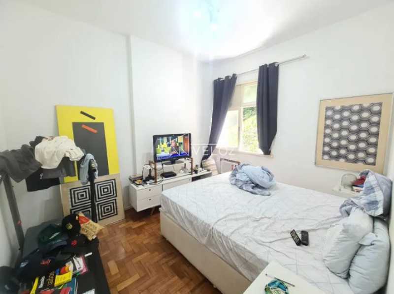 Apartamento à venda com 2 quartos, 68m² - Foto 15