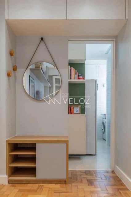 Apartamento à venda com 2 quartos, 55m² - Foto 7