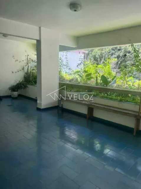 Apartamento, 2 quartos, 75 m² - Foto 21
