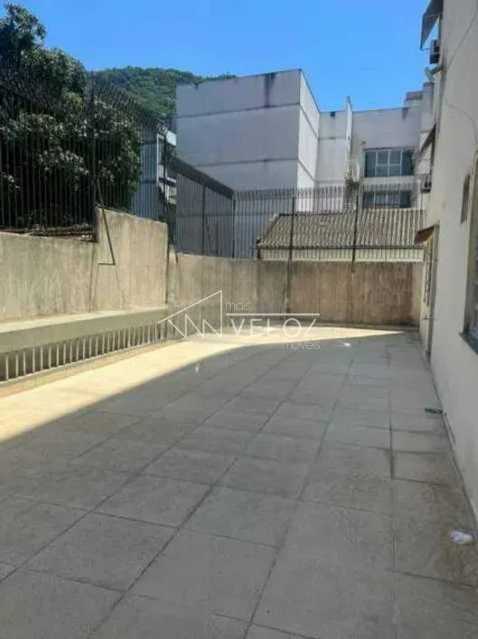 Apartamento, 2 quartos, 75 m² - Foto 10