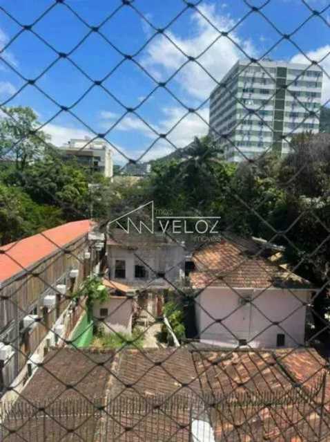 Apartamento, 2 quartos, 75 m² - Foto 28