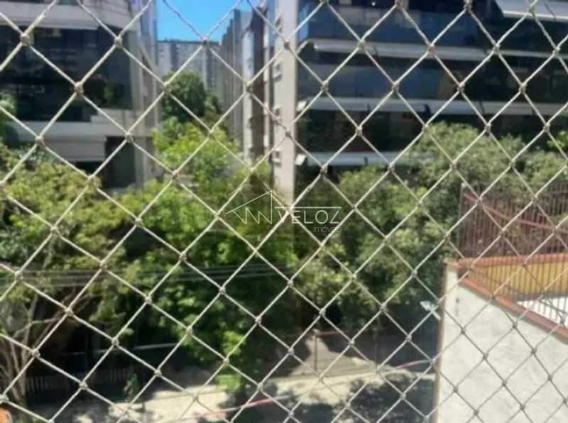 Apartamento, 2 quartos, 75 m² - Foto 5