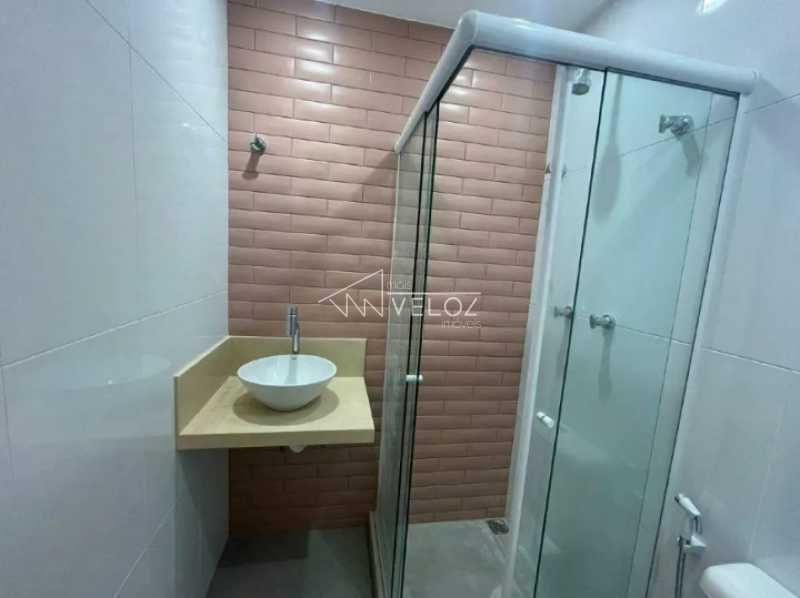 Apartamento, 2 quartos, 75 m² - Foto 8