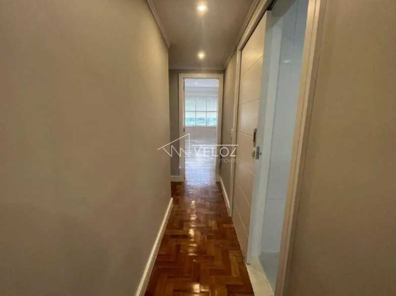 Apartamento, 2 quartos, 75 m² - Foto 27