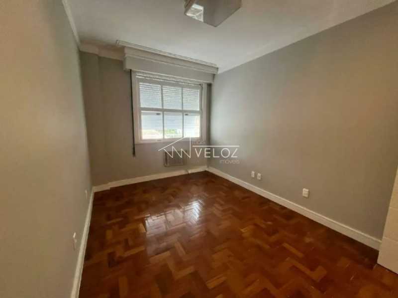 Apartamento, 2 quartos, 75 m² - Foto 13