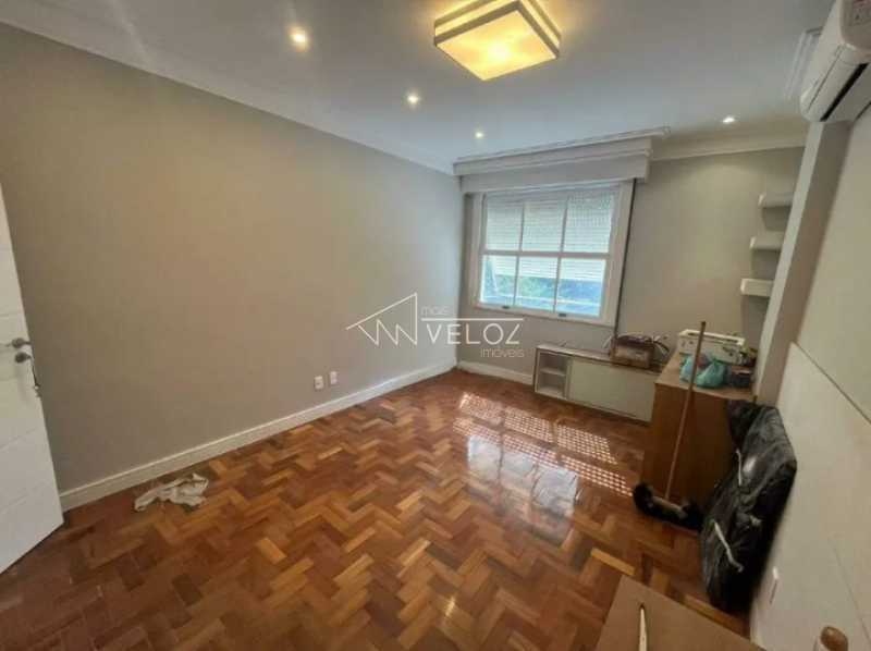 Apartamento, 2 quartos, 75 m² - Foto 22