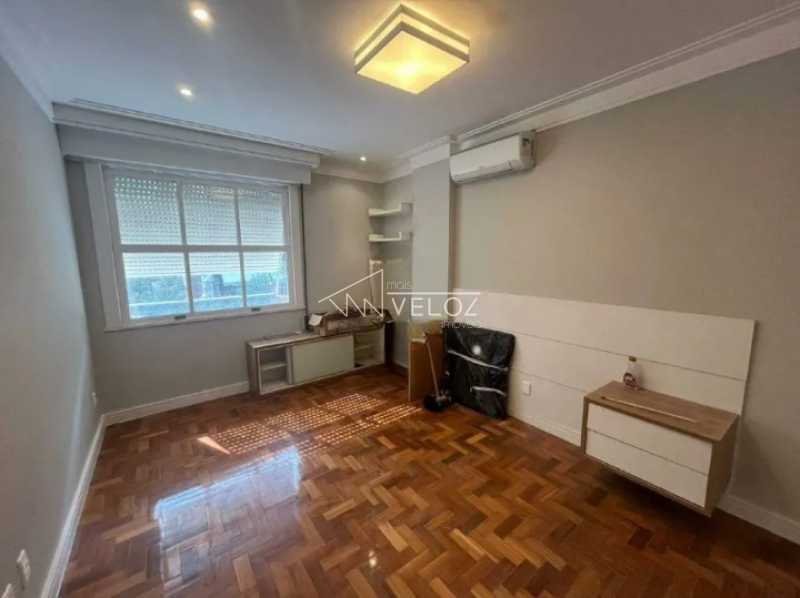Apartamento, 2 quartos, 75 m² - Foto 15