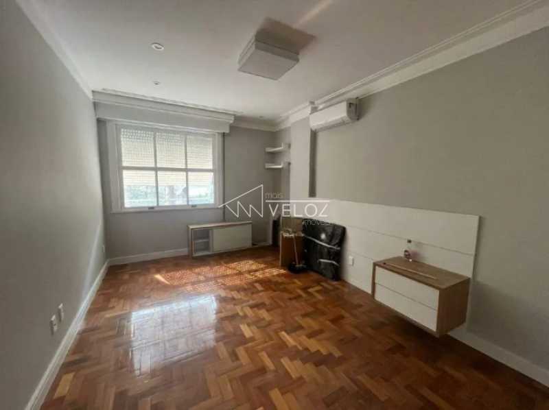 Apartamento, 2 quartos, 75 m² - Foto 3