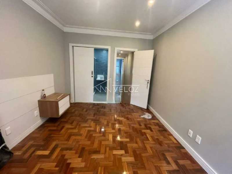 Apartamento, 2 quartos, 75 m² - Foto 12