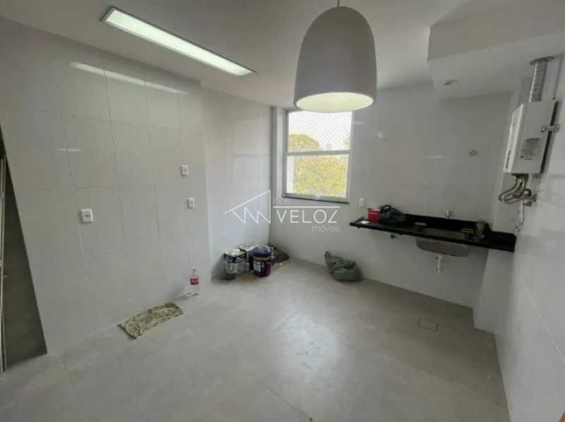 Apartamento, 2 quartos, 75 m² - Foto 14