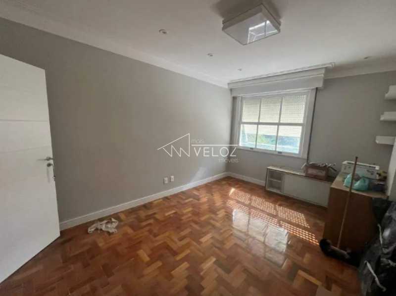 Apartamento, 2 quartos, 75 m² - Foto 2
