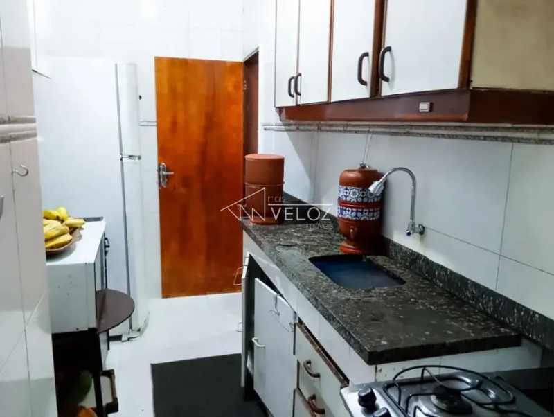 Apartamento, 3 quartos, 100 m² - Foto 13