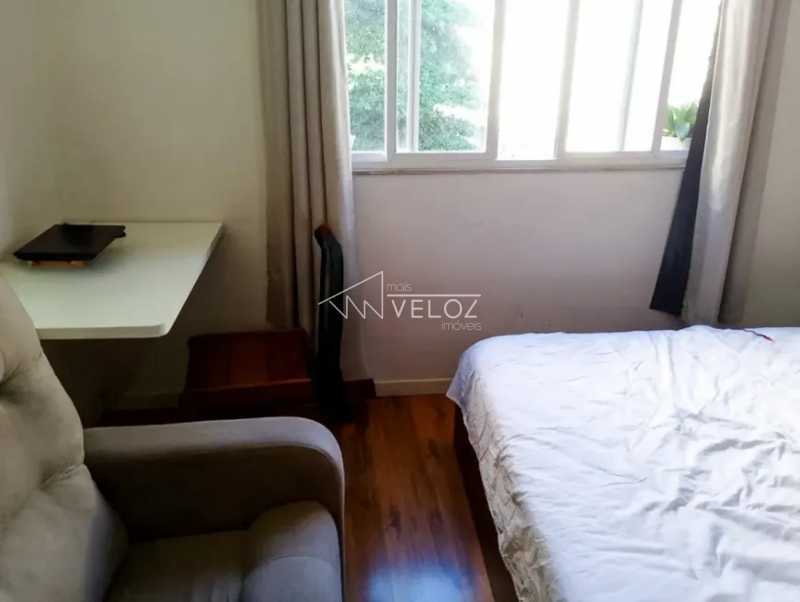 Apartamento, 3 quartos, 100 m² - Foto 18