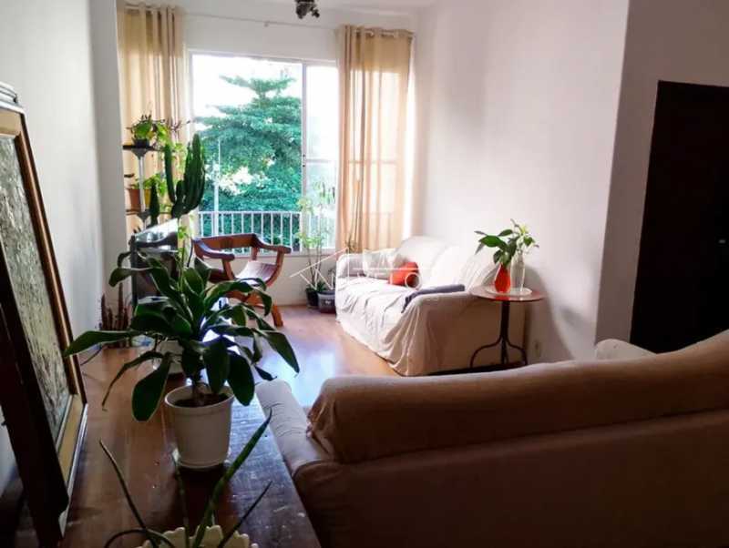 Apartamento, 3 quartos, 100 m² - Foto 15