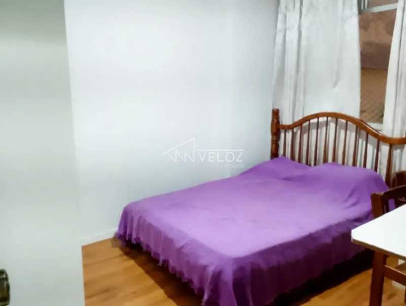 Apartamento, 3 quartos, 100 m² - Foto 10