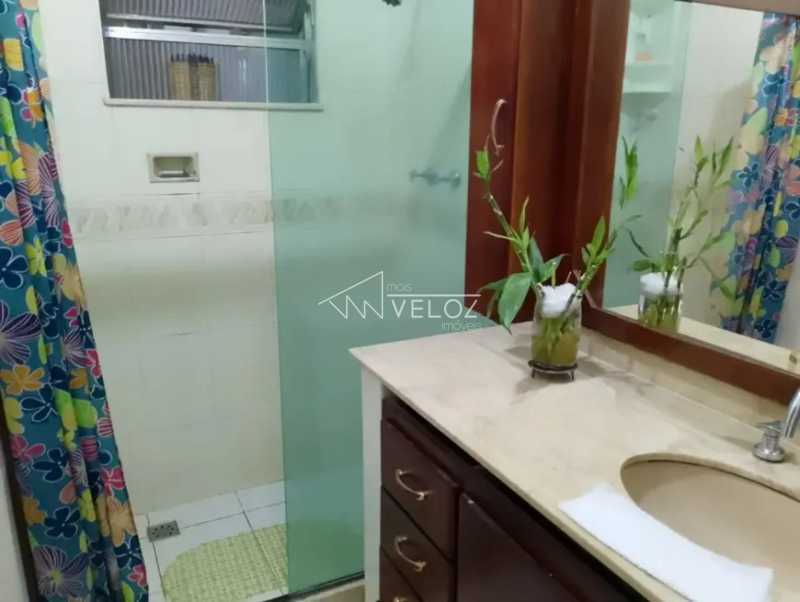 Apartamento, 3 quartos, 100 m² - Foto 9