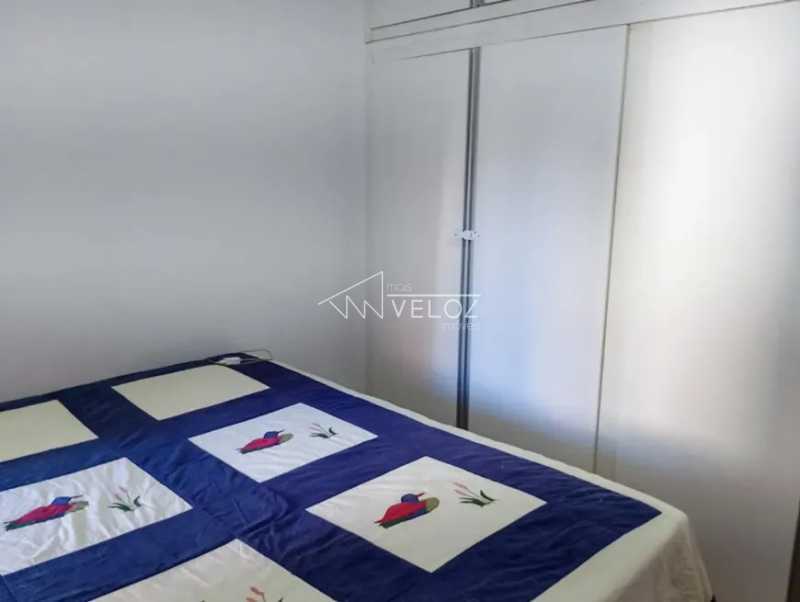 Apartamento, 3 quartos, 100 m² - Foto 6
