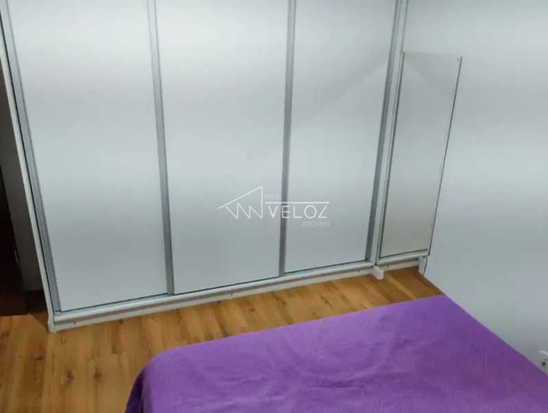 Apartamento, 3 quartos, 100 m² - Foto 7