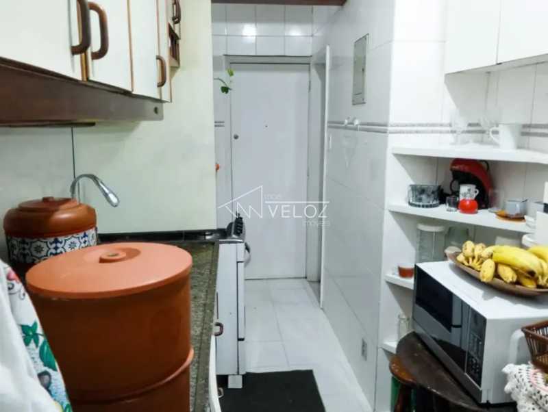 Apartamento, 3 quartos, 100 m² - Foto 14