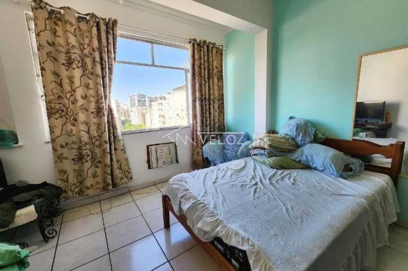 Apartamento à venda com 2 quartos, 85m² - Foto 8