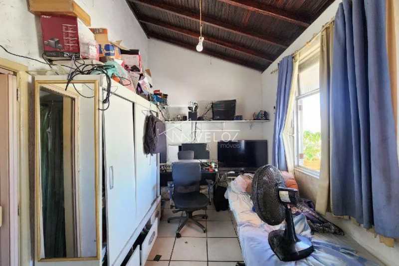 Apartamento à venda com 2 quartos, 85m² - Foto 13