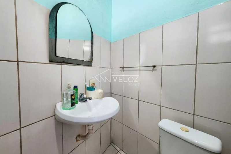 Apartamento à venda com 2 quartos, 85m² - Foto 14