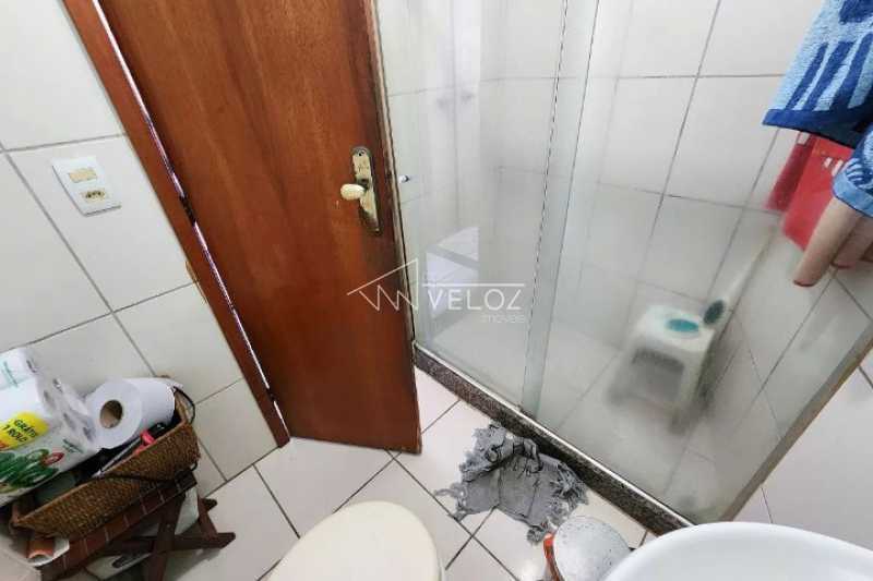 Apartamento à venda com 2 quartos, 85m² - Foto 15